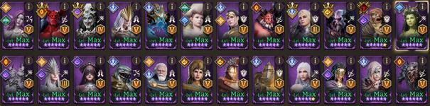 Iolvar acc 5.png