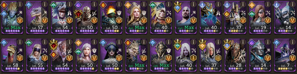 Iolvar acc 6.png