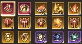 Iolvar acc 7.png
