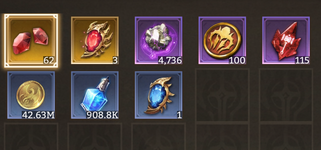 Iolvar acc 8.png