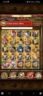 Screenshot_20241026_213016_ONE PIECE TREASURE CRUISE.jpg