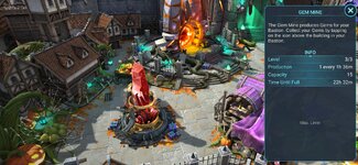 Screenshot_20241026_205200_Raid.jpg