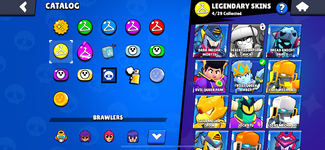 IMG_6287.png