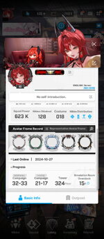 Screenshot_2024-10-27-04-44-27-427_com.proximabeta.nikke.jpg