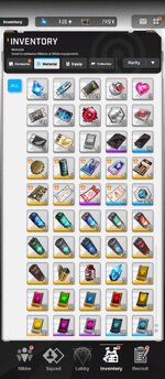 Screenshot_2024-10-27-04-46-28-927_com.proximabeta.nikke.jpg