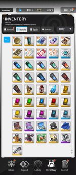 Screenshot_2024-10-27-04-46-34-700_com.proximabeta.nikke.jpg