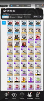 Screenshot_2024-10-27-04-46-47-500_com.proximabeta.nikke.jpg