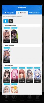 Screenshot_2024-10-27-04-47-07-862_com.proximabeta.nikke.jpg