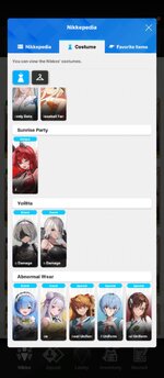 Screenshot_2024-10-27-04-47-15-787_com.proximabeta.nikke.jpg