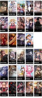 Lobby L2D Wallpapers - 2.jpg