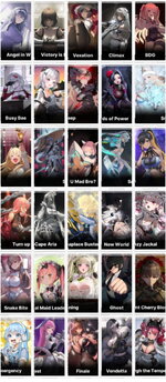 Lobby L2D Wallpapers - 3.jpg