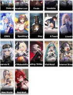 Lobby L2D Wallpapers - 4.jpg