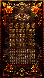 IMG_6049.png