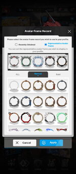 Screenshot_2024-10-27-06-26-46-614_com.proximabeta.nikke.jpg