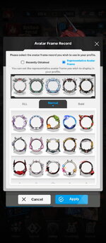 Screenshot_2024-10-27-06-26-54-573_com.proximabeta.nikke.jpg