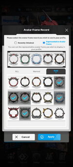 Screenshot_2024-10-27-06-27-07-204_com.proximabeta.nikke.jpg