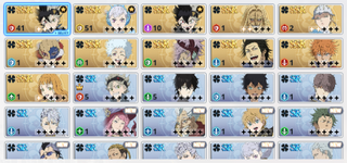 354280be824eba16ffeeb6ecc6a76b38.png