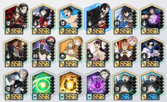 dead29c8295c3ae7074b66fdfd7d56f7.png