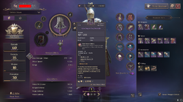 Screenshot_181.png