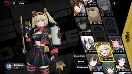 ZenlessZoneZero_r5OvdGAixd.jpg