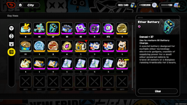 ZenlessZoneZero_ZtehfquENo.png