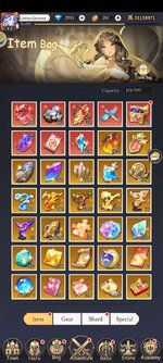 Screenshot_2024-10-27-07-57-23-157_com.eyougame.msen.jpg