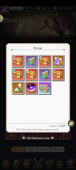 Screenshot_2024-10-27-07-56-22-388_com.eyougame.msen.jpg