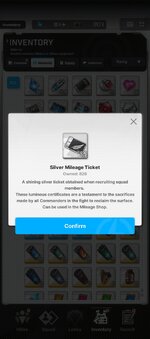 Screenshot_20241026-230856.jpg