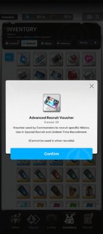 Screenshot_20241026-230853.jpg