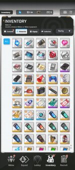 Screenshot_20241026-230845.jpg