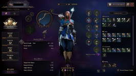 ZoeBowStaff7.png
