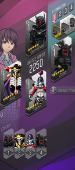 Screenshot_20241026142421.png