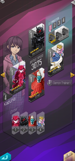 Screenshot_20241026141836.png