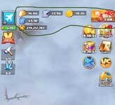WhatsApp Image 2024-10-27 at 2.40.37 PM (1).jpeg