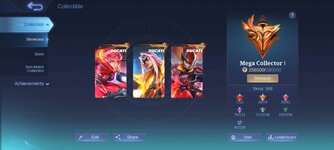 Screenshot_2024-10-26-20-29-17-723_com.mobile.legends.jpg