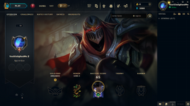Profile.png