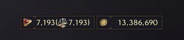 1730017005887.png