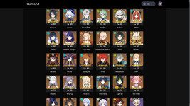 Screenshot (87).png