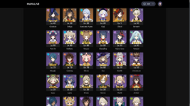 Screenshot (88).png