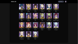 Screenshot (89).png