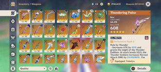 SS-weapons 2.jpg