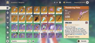 SS-weapons 1.jpg