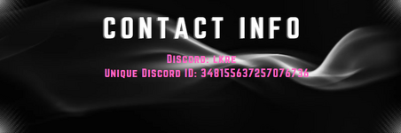 d111111111.png