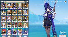 Screenshot 2024-07-05 144432.png