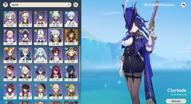 Screenshot 2024-07-05 144523.png