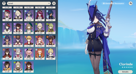 Screenshot 2024-07-05 144559.png