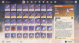 Screenshot 2024-07-05 144714.png