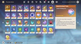 Screenshot 2024-07-05 144743.png