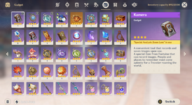 Screenshot 2024-07-05 144818.png