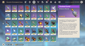 Screenshot 2024-07-05 144908.png